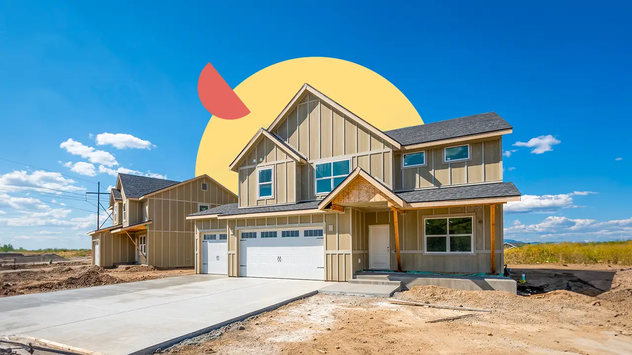 Austin’s Best New Construction Neighborhoods: Where to Look for Your Next Home