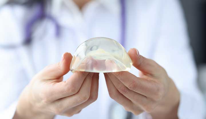 Choosing The Right Surgeon For Your Breast Augmentation: Tips And Considerations