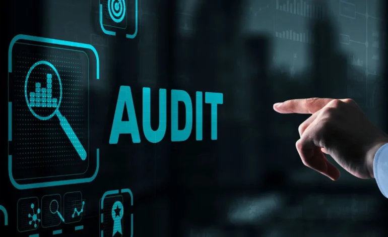 Ensuring Compliance: Common Pitfalls to Avoid During an ERISA Audit