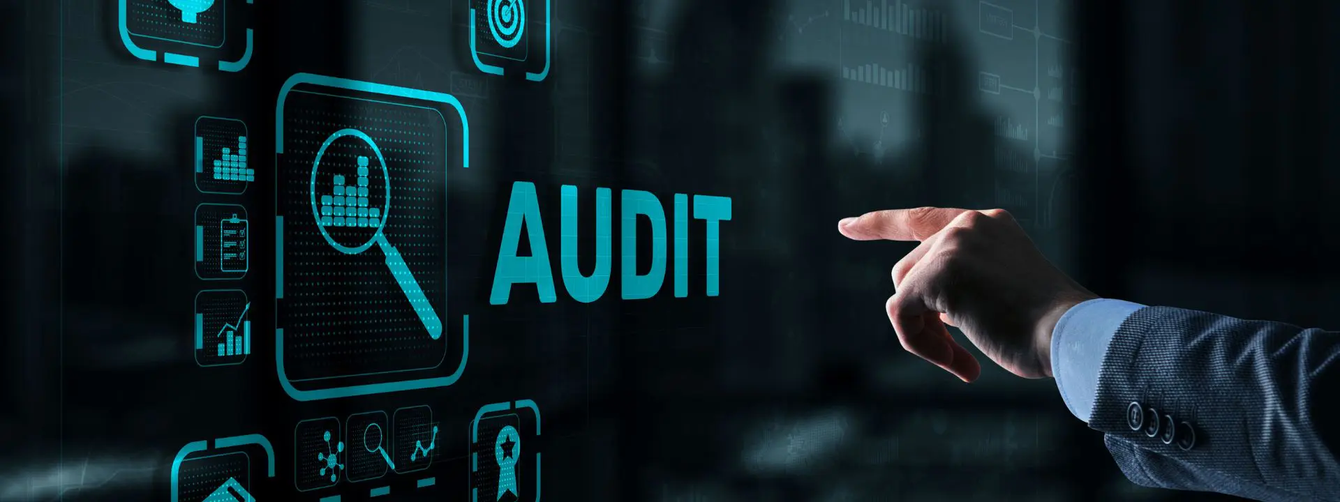 Ensuring Compliance: Common Pitfalls to Avoid During an ERISA Audit