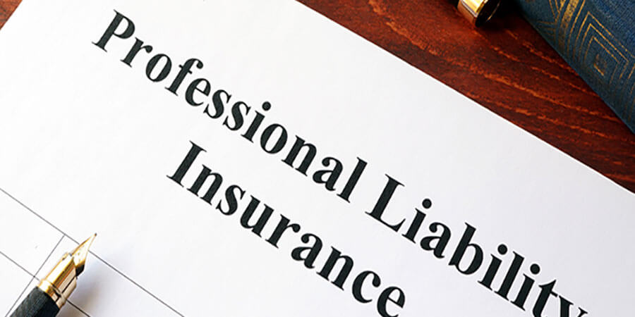 Navigating Professional Liability Insurance: Tips for Finding Affordable Quotes