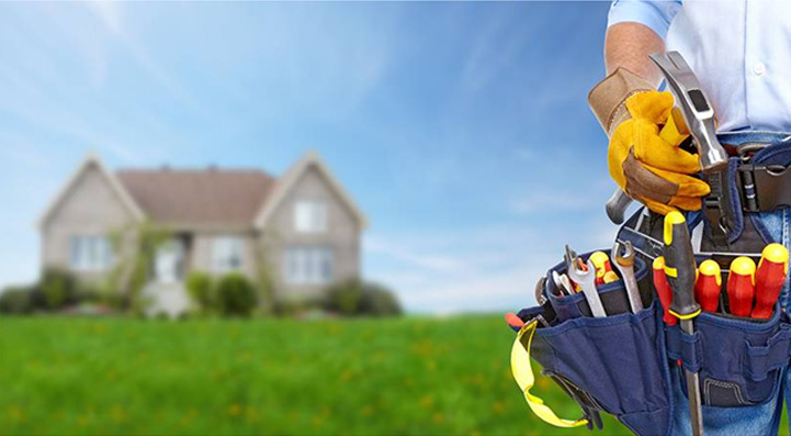 Top Factors to Consider When Choosing Property Maintenance Services