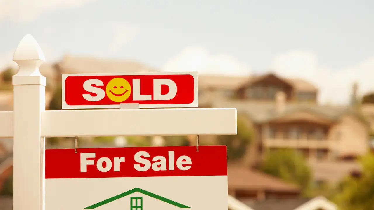Need To Sell Quickly? Tips For Selling Your House Fast In Any Market