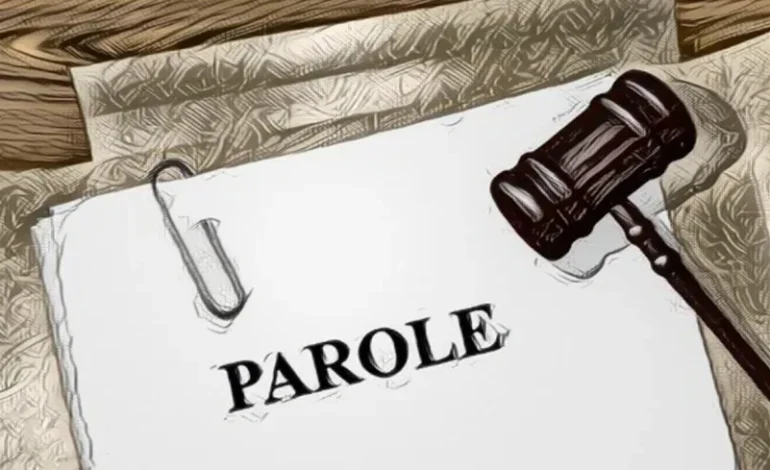 The Benefits of Parole in Place for Family Members of U.S. Service Members