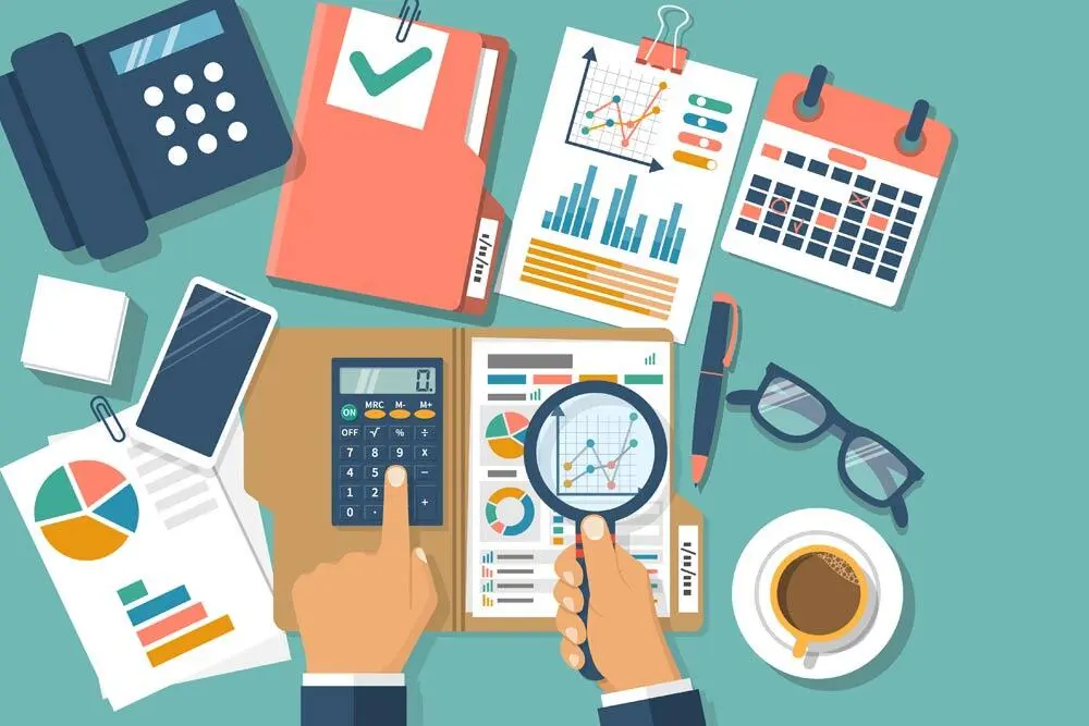 Top 8 Signs Your Business Needs Professional Accounting Help