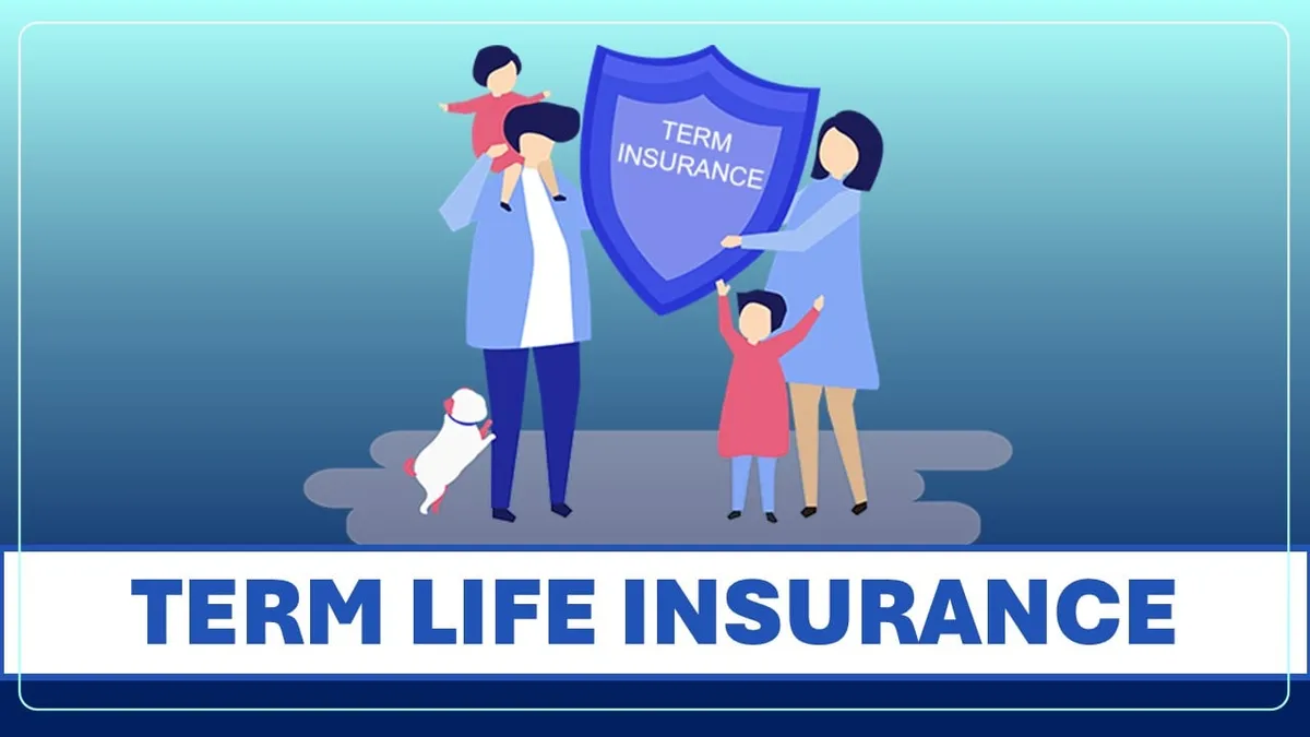 The Truth About Age and Term Life Insurance Rates