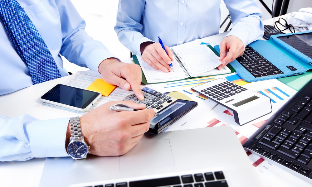 The Reasons To Use The Best Accounting Services When Running a Business In Malaysia.