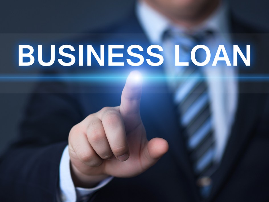 How a Business Loan Can Be the Catalyst for Your Company’s Next Big Leap