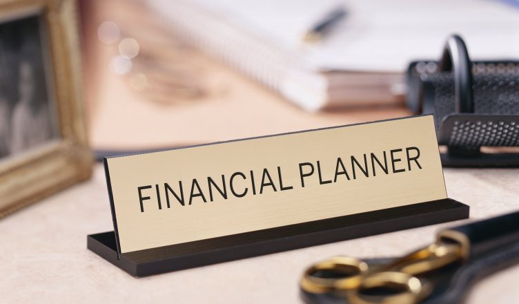 Do You Really Need a Financial Planner? 8 Signs You Might