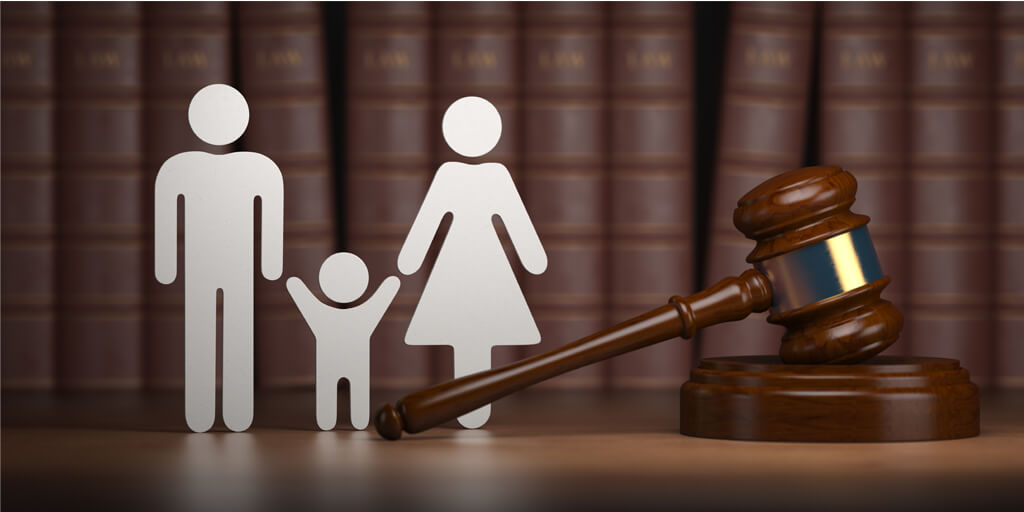 Finding the Best: 8 Key Factors to Consider When Choosing a Family Lawyer